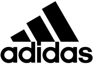 adidas logo.svg
