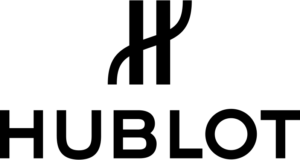 hublot logo