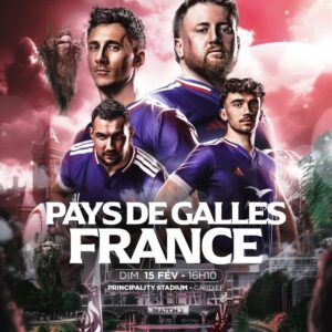 stade toulousain rct