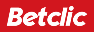 logo betclic 2019.svg