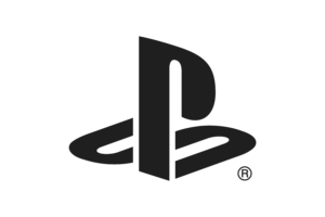 playstation logo.wine