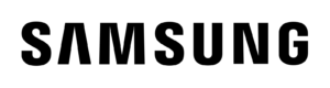 samsung orig wordmark black rgb (1)