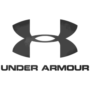 under armour logo